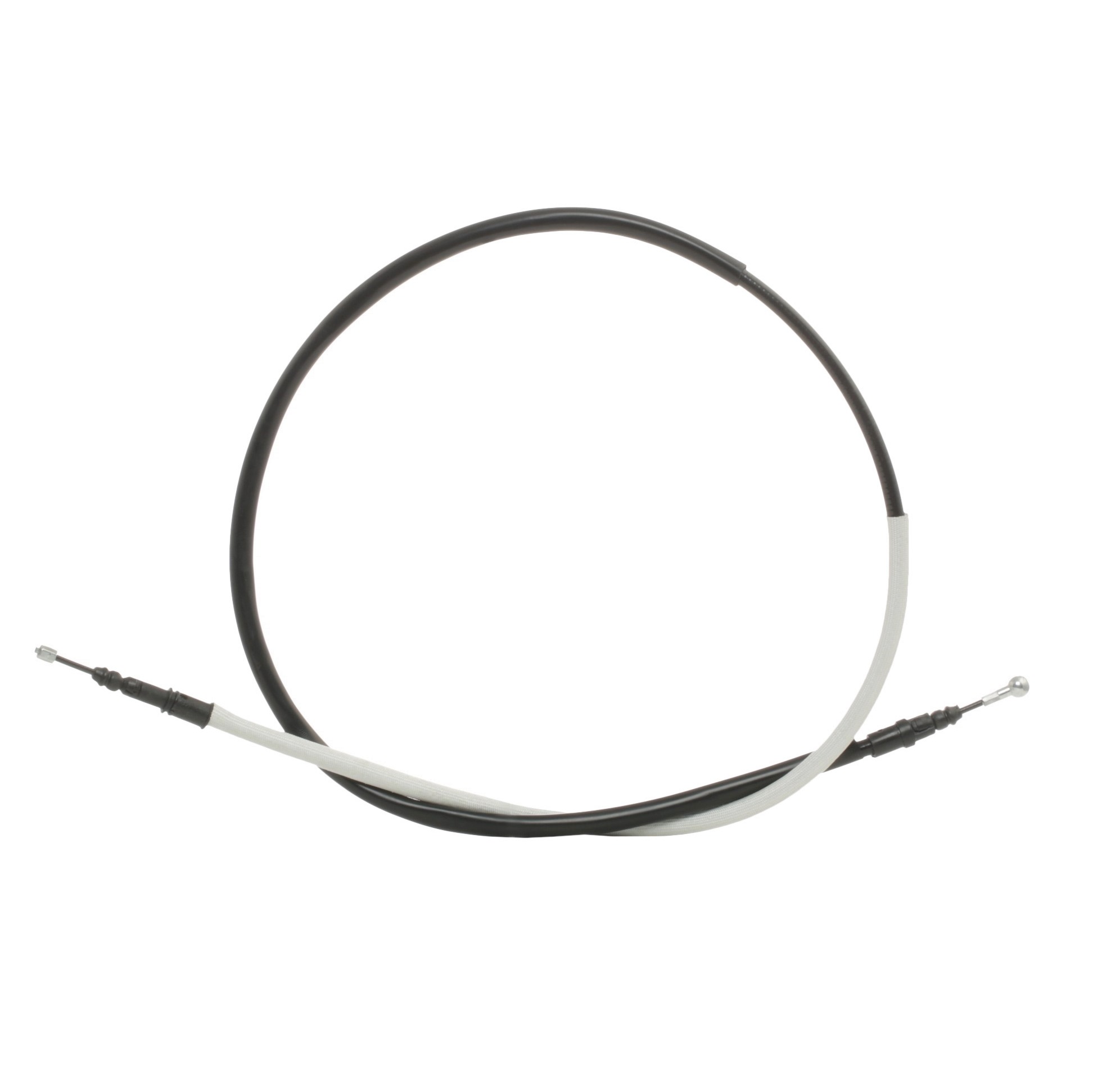 Handbremse, Seilzug STARK SKCPB-1050094 Bewertung