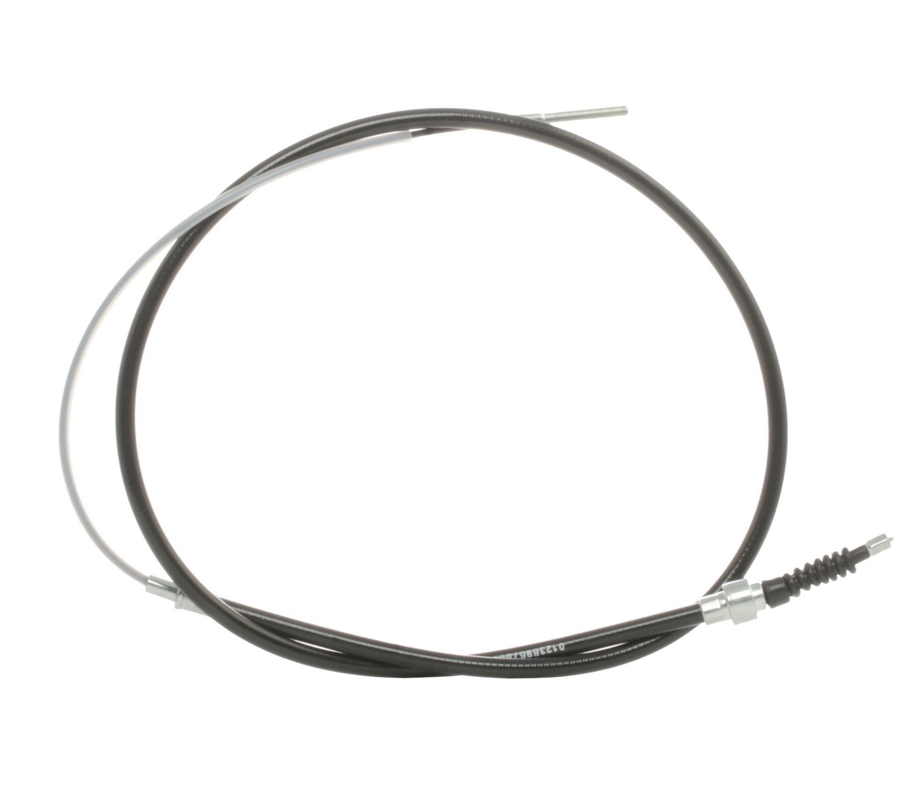 Handbremse, Seilzug STARK SKCPB-1050096 Bewertung