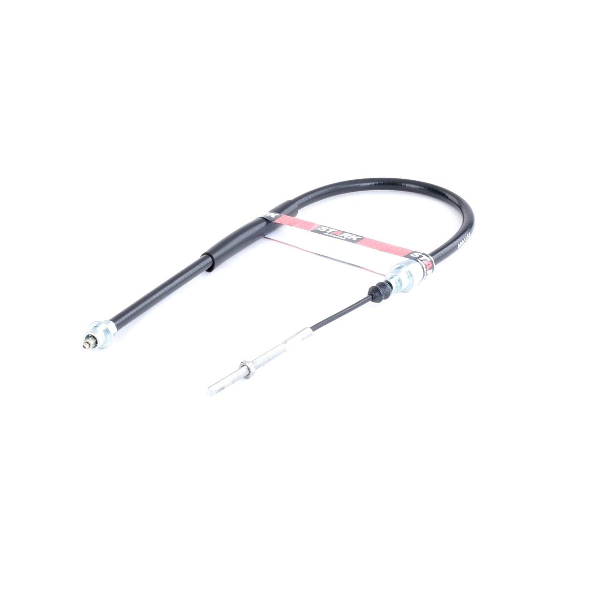 Handbremse, Seilzug STARK SKCPB-1050095 Bewertung