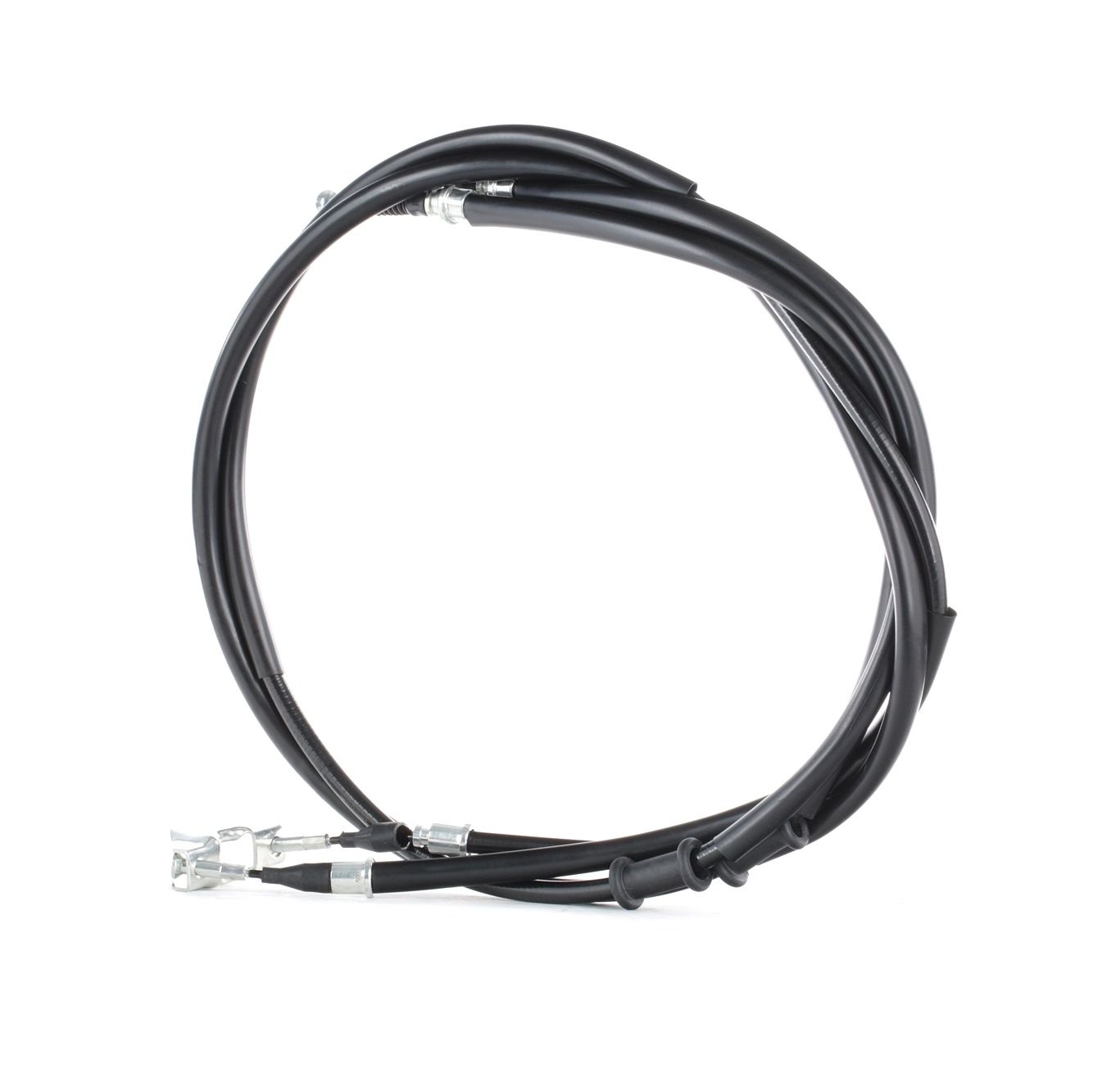 Handbremse, Seilzug STARK SKCPB-1050098 Bewertung