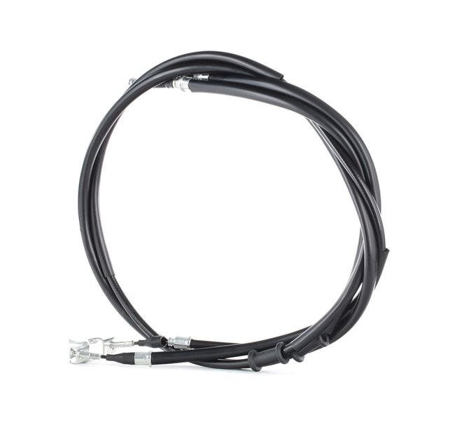 Handbremsseil SKCPB-1050098 STARK 522034 OPEL, ISUZU, VAUXHALL, GMC