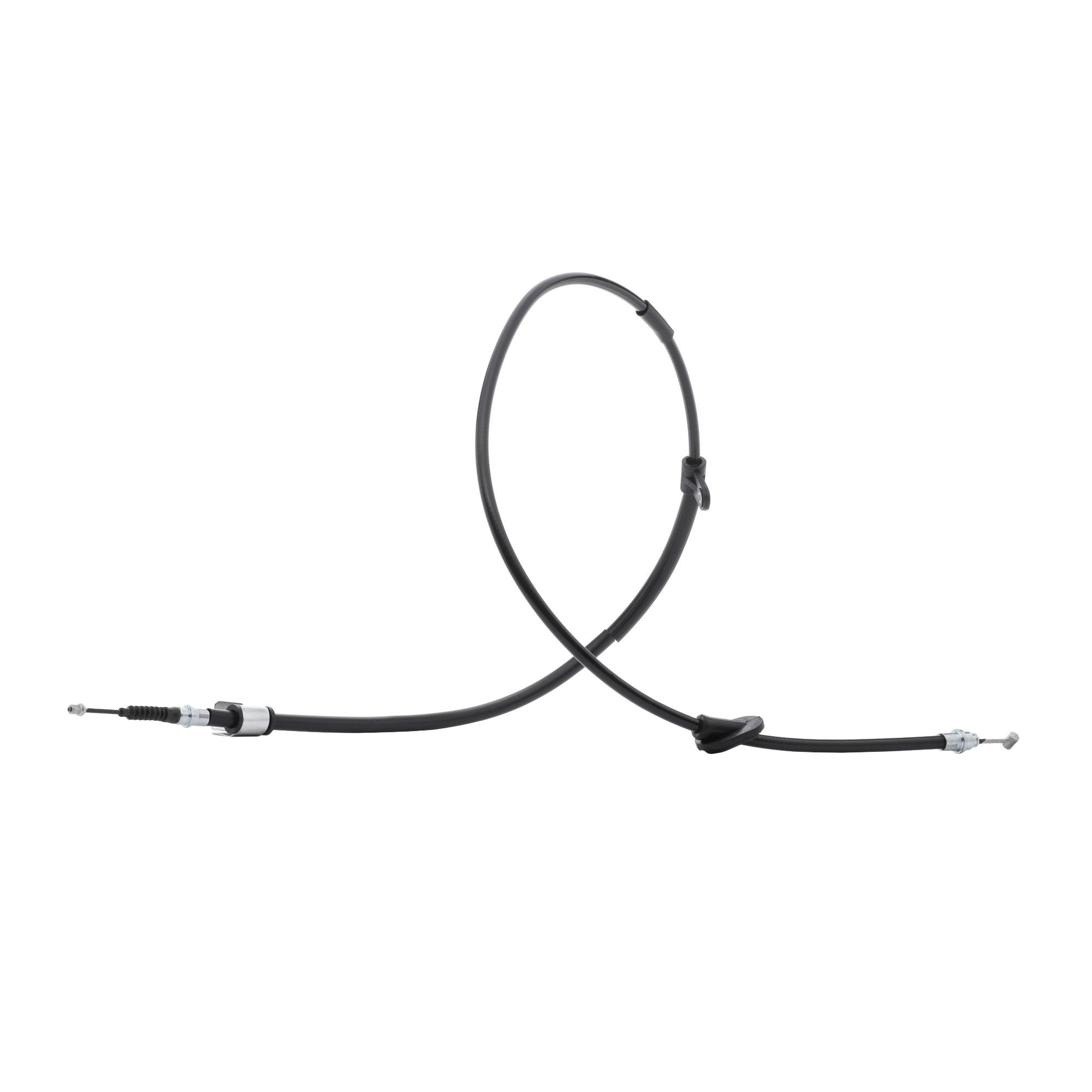 Handbremse, Seilzug STARK SKCPB-1050102 Bewertung