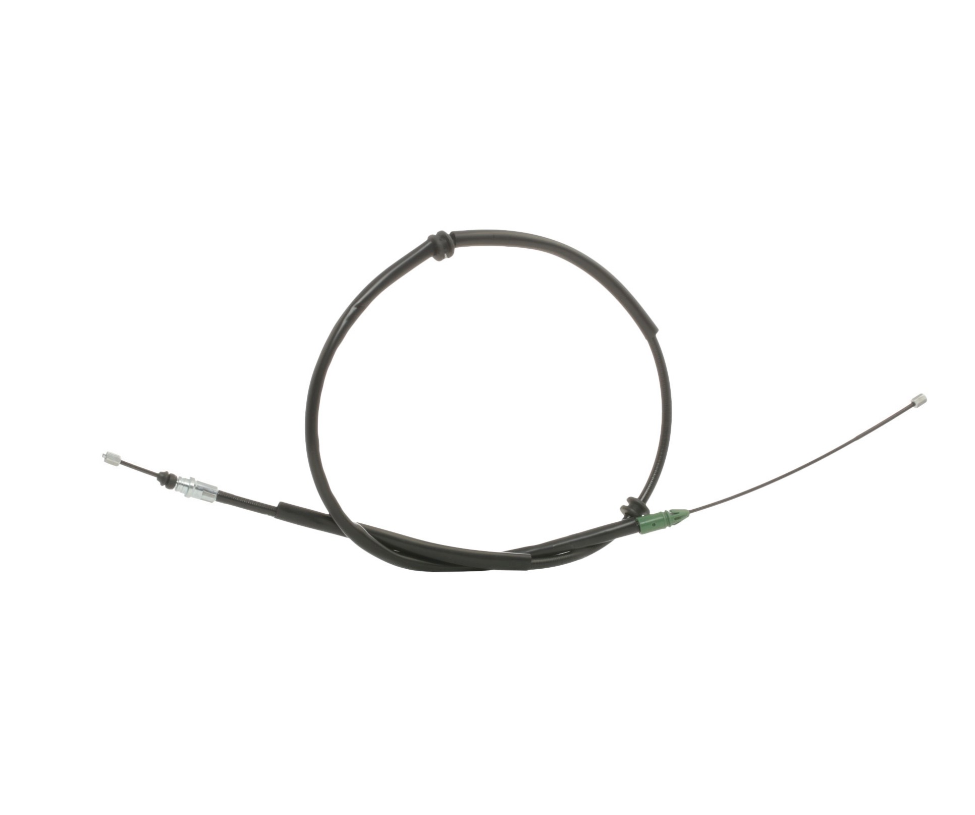 Handbremse, Seilzug STARK SKCPB-1050105 Bewertung