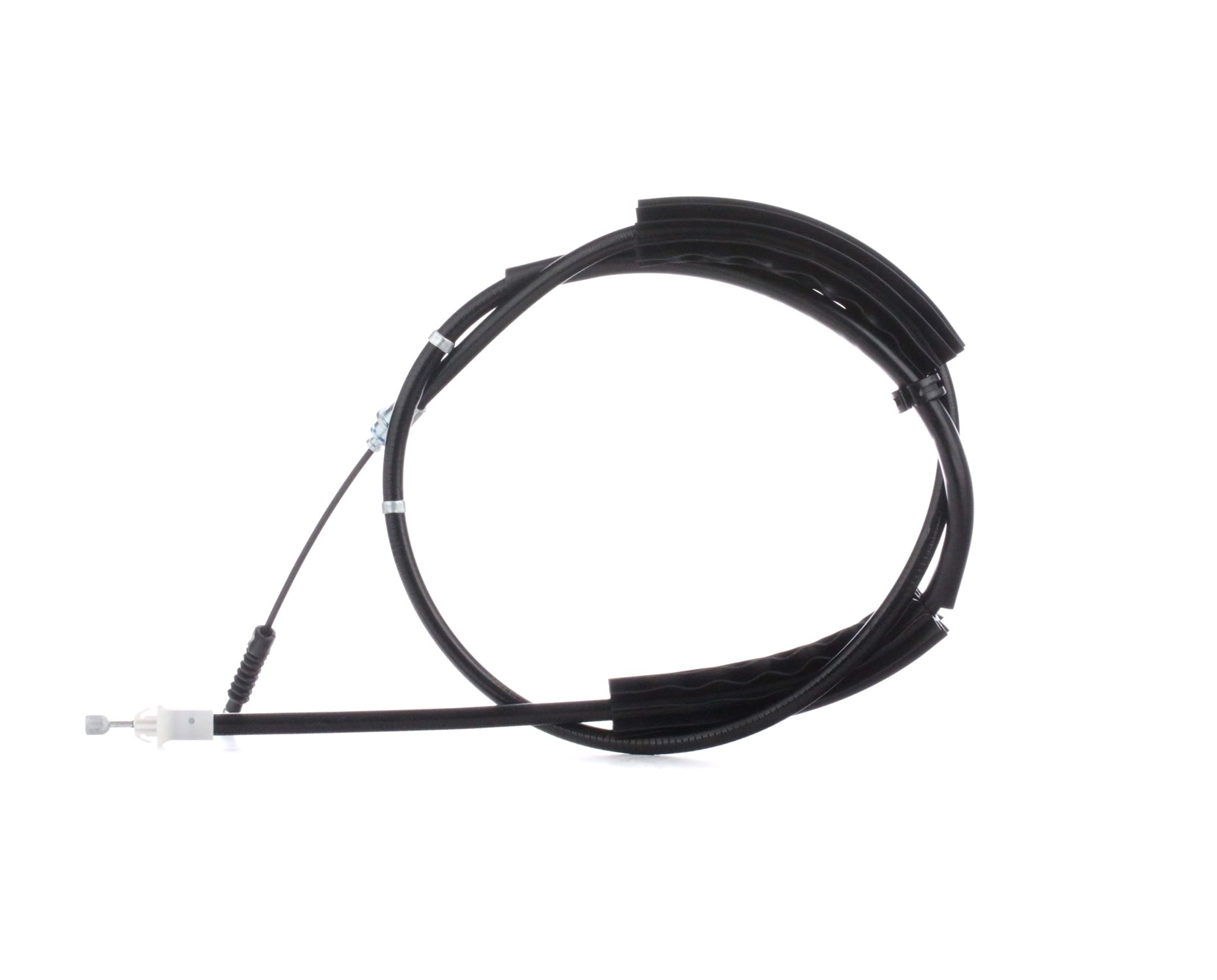 Handbremse, Seilzug STARK SKCPB-1050110 Bewertung