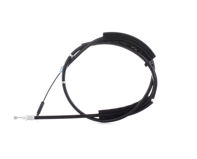 Handbremsseil SKCPB-1050110 STARK C2S25260 JAGUAR