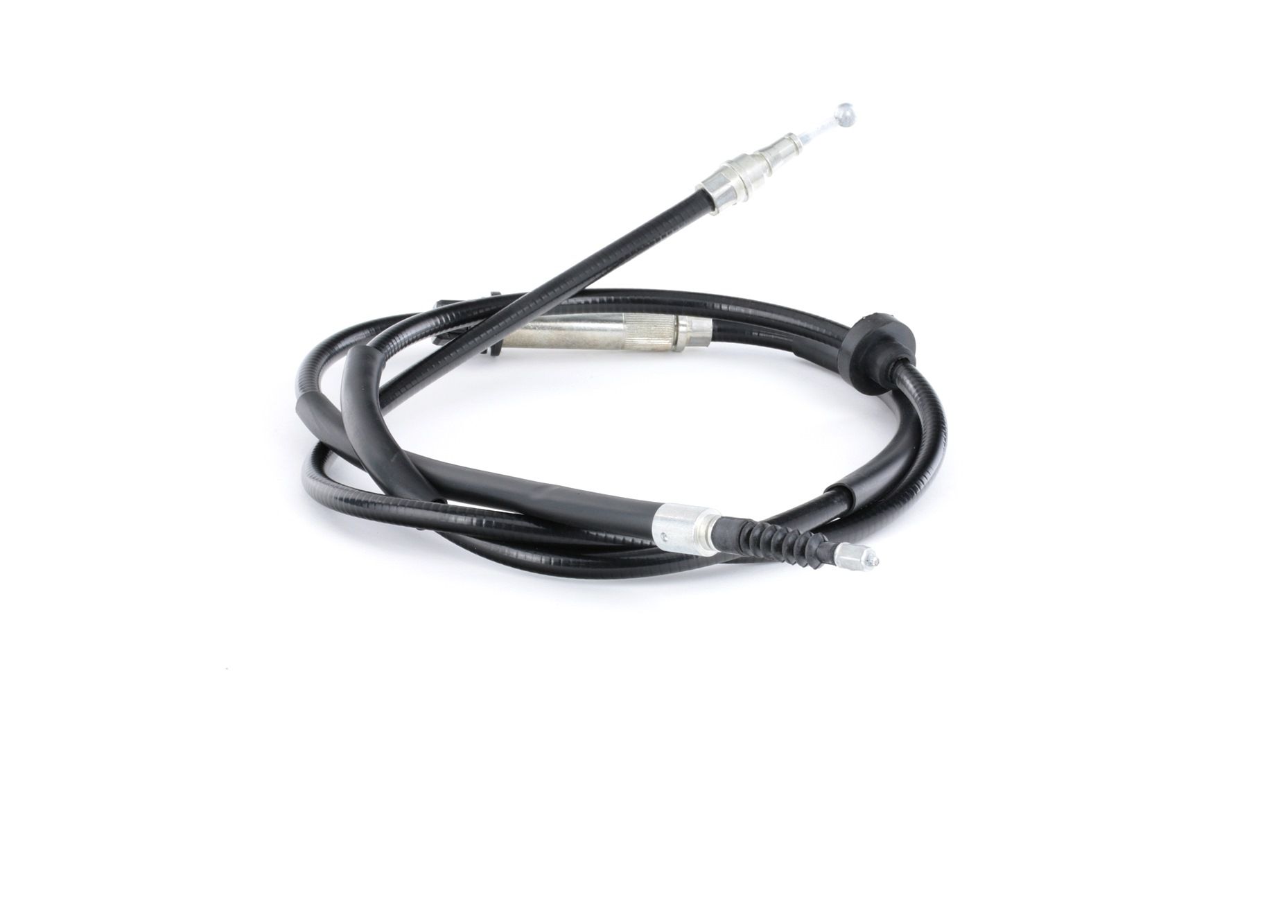 Handbremse, Seilzug STARK SKCPB-1050116 Bewertung