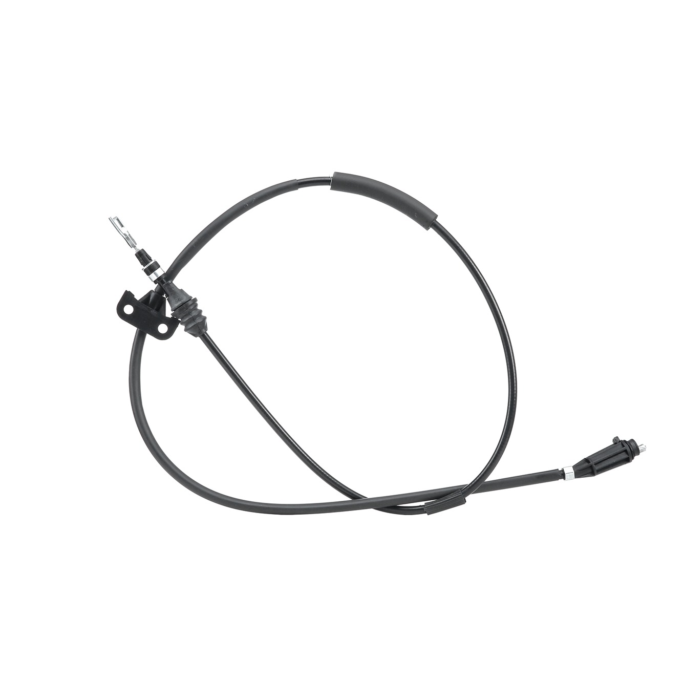 Handbremse, Seilzug STARK SKCPB-1050120 Bewertung