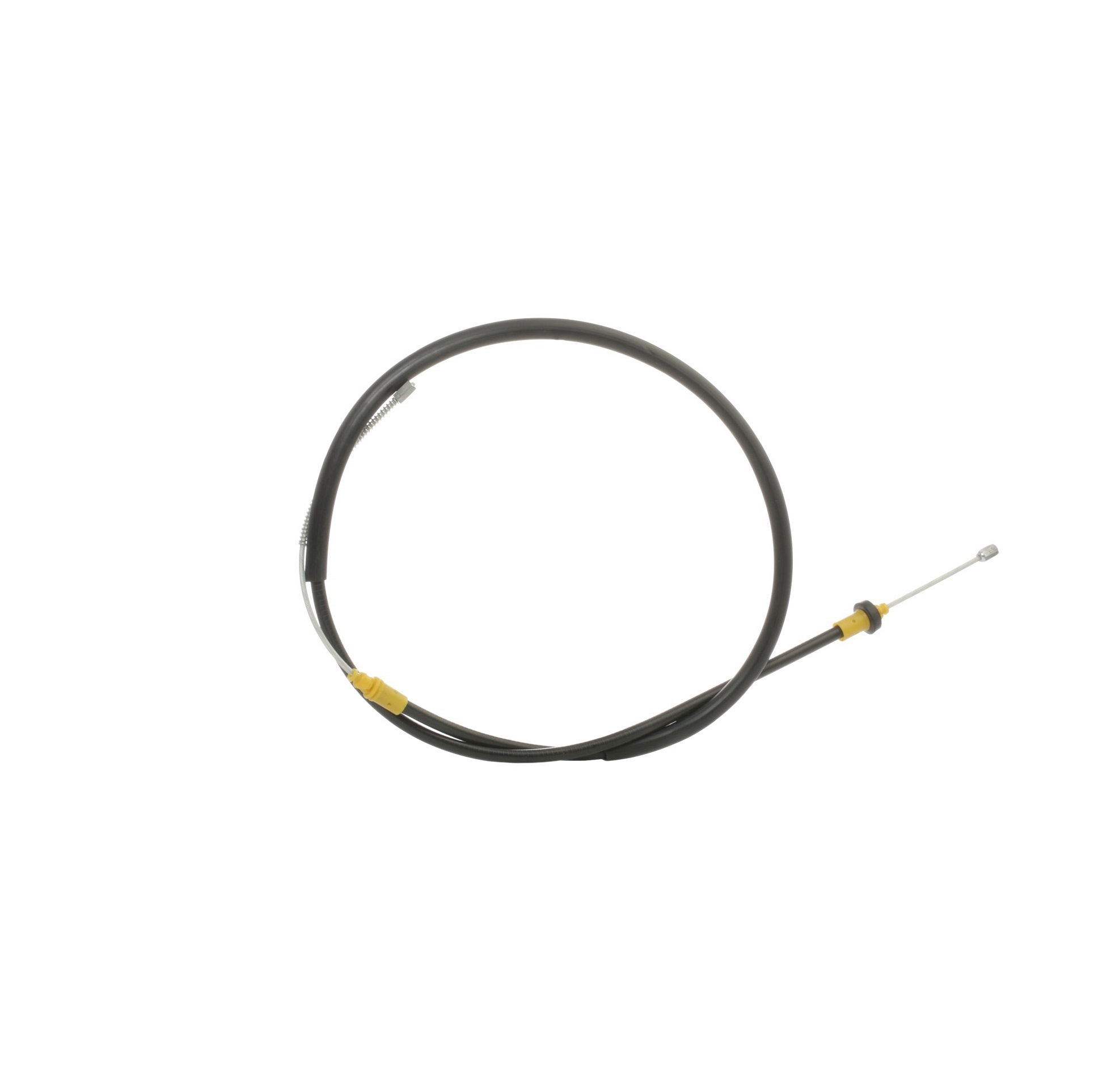 Original Handbremse, Seilzug SKCPB-1050121