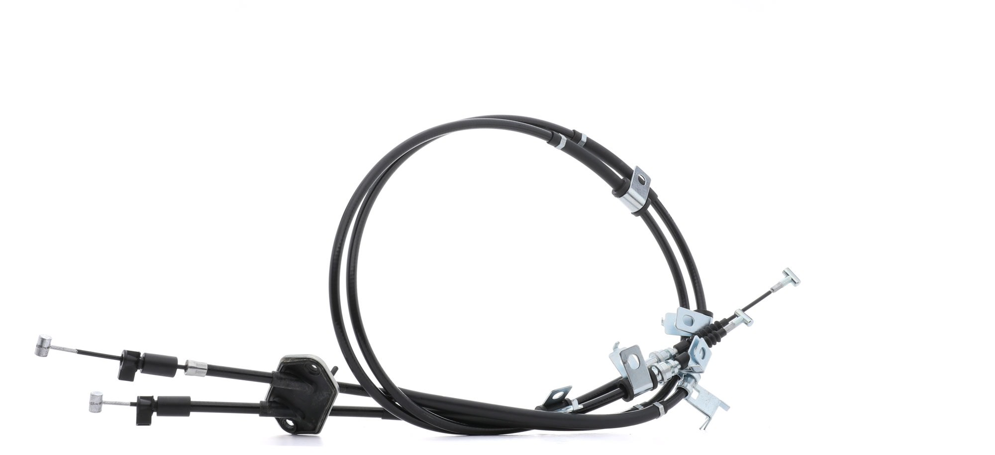 Original Handbremse, Seilzug SKCPB-1050123