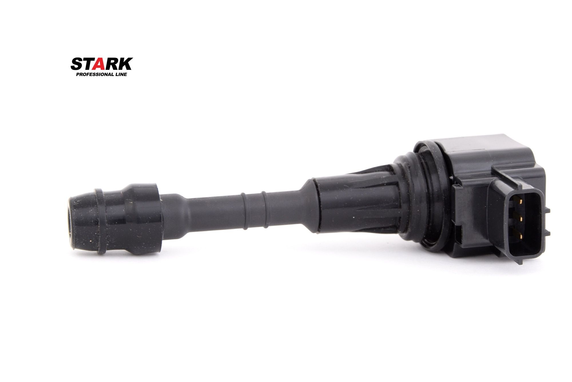 Zündspuleneinheit STARK SKCO-0070259 Bewertung