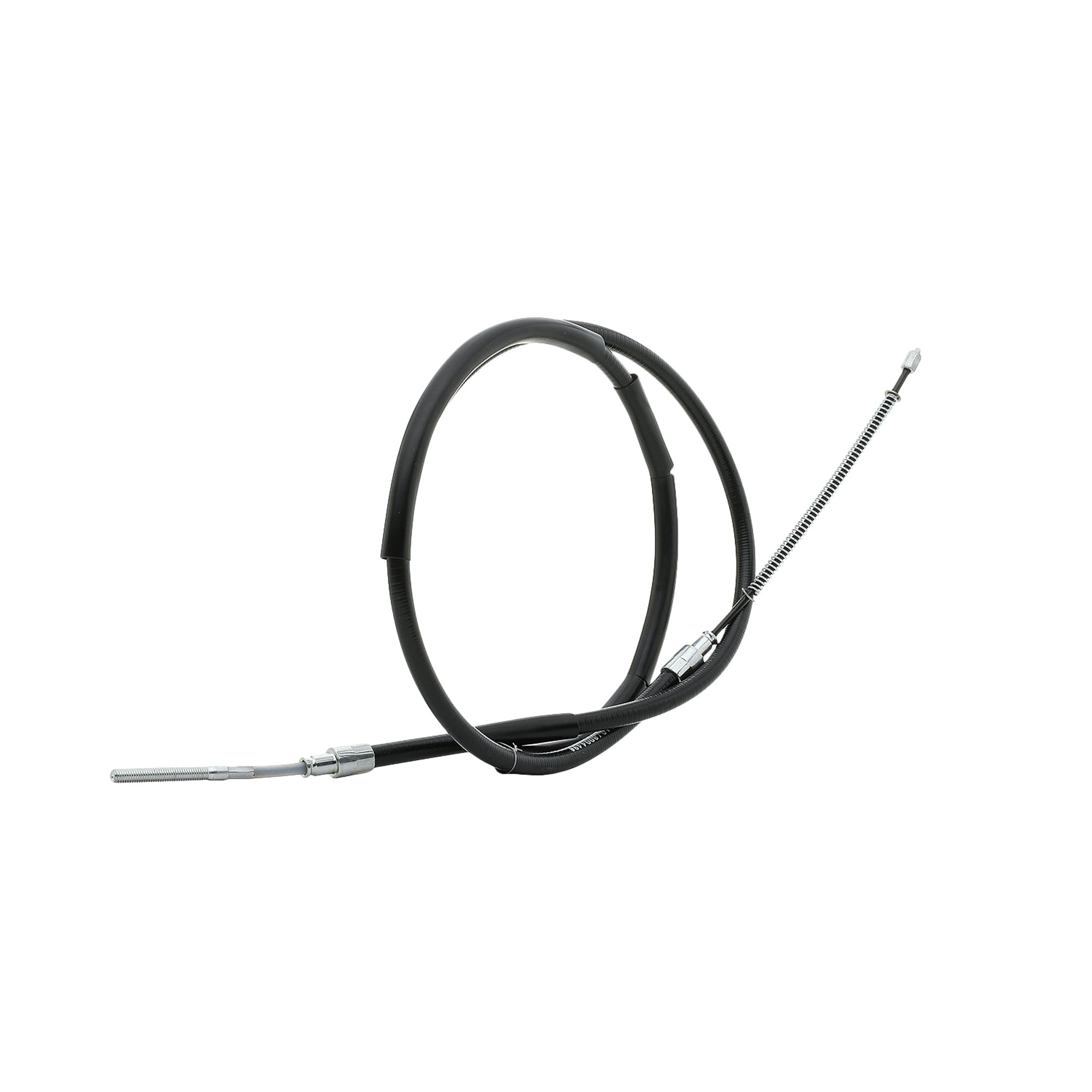 Handbremse, Seilzug STARK SKCPB-1050141 Bewertung