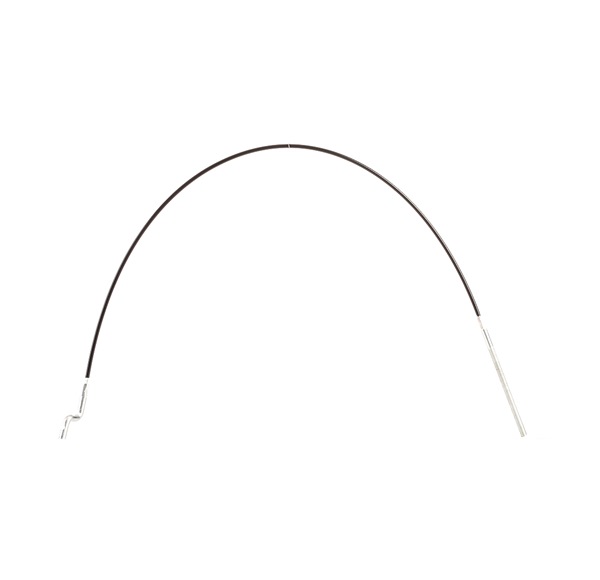 Handbremsseil SKCPB-1050142 STARK 95VW2A604AC VW, FORD, SEAT, ISUZU, GMC