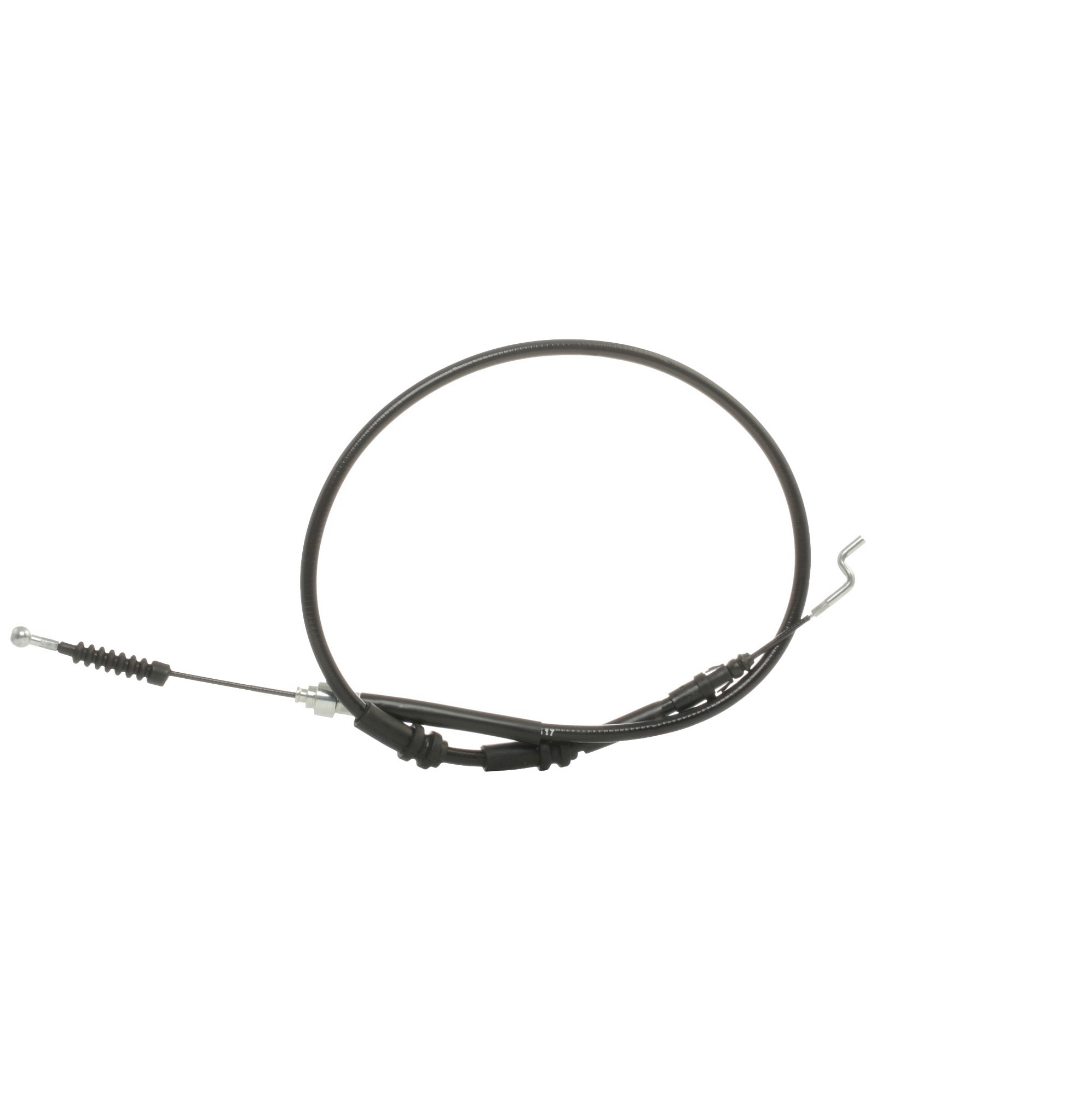 Handbremse, Seilzug STARK SKCPB-1050151 Bewertung