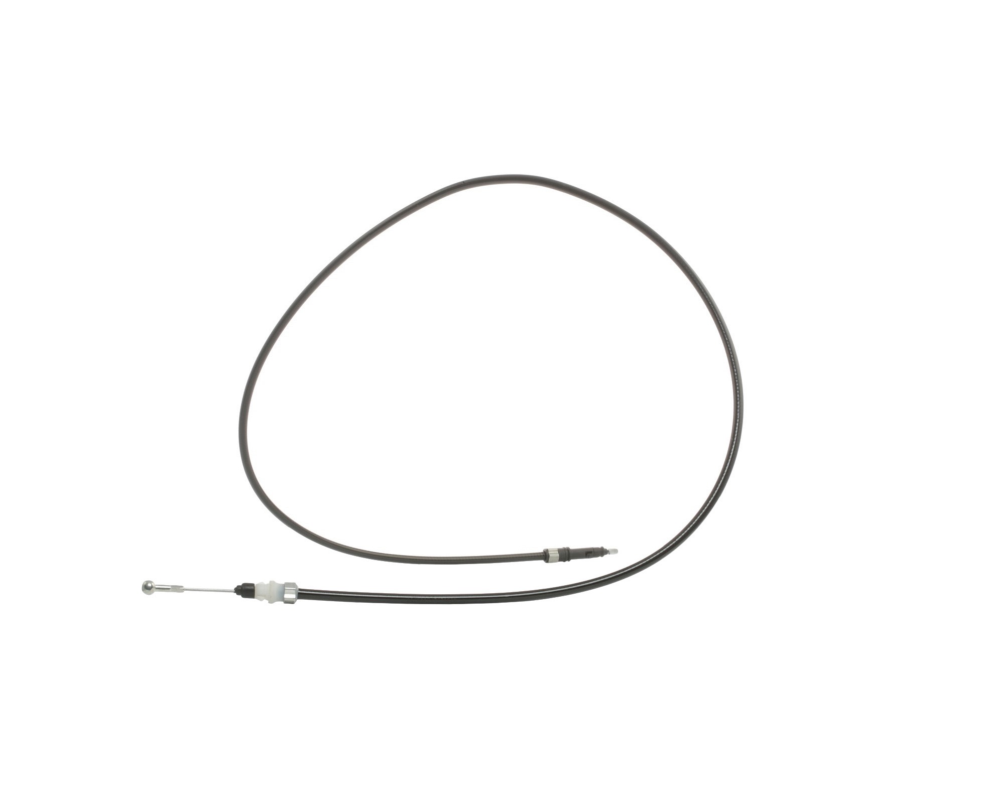 Handbremse, Seilzug STARK SKCPB-1050154 Bewertung