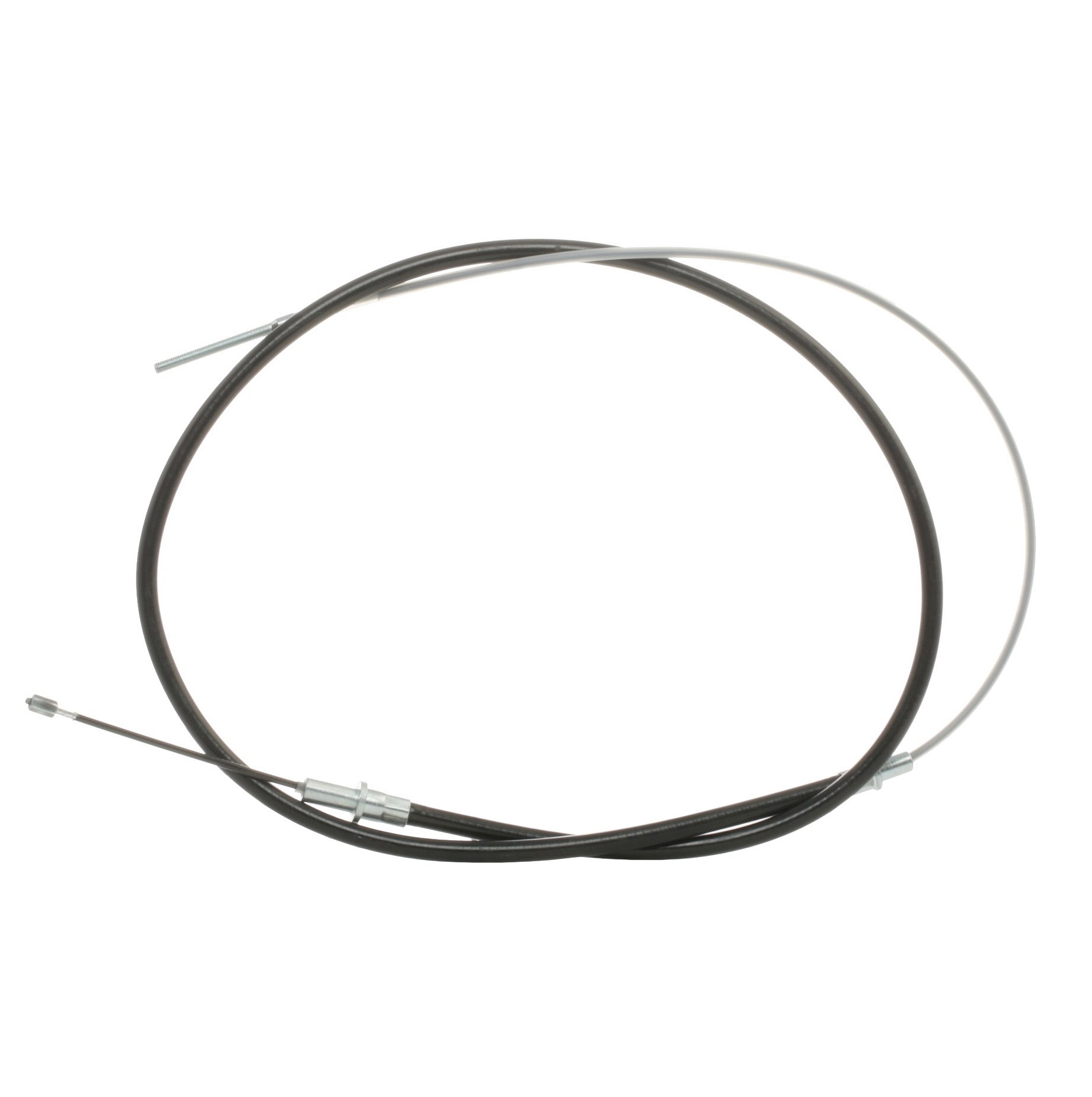 Handbremse, Seilzug STARK SKCPB-1050156 Bewertung