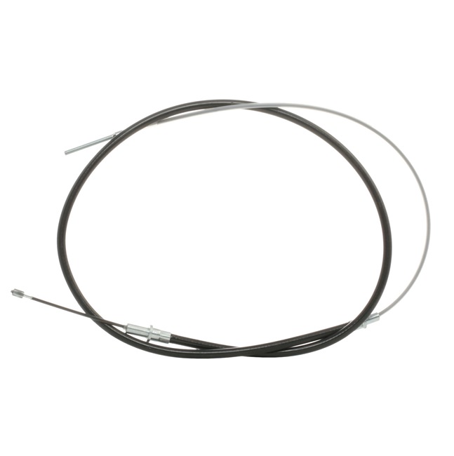 Въжен механизъм, ръчна спирачка STARK SKCPB-1050156