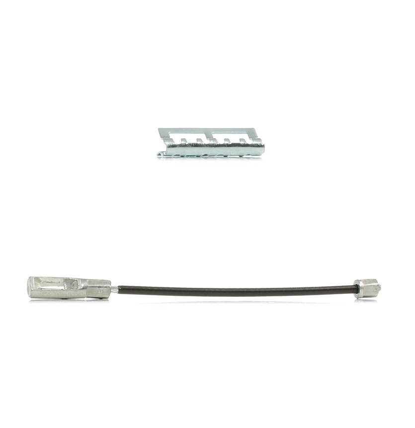 Handbremse, Seilzug STARK SKCPB-1050158 Bewertung