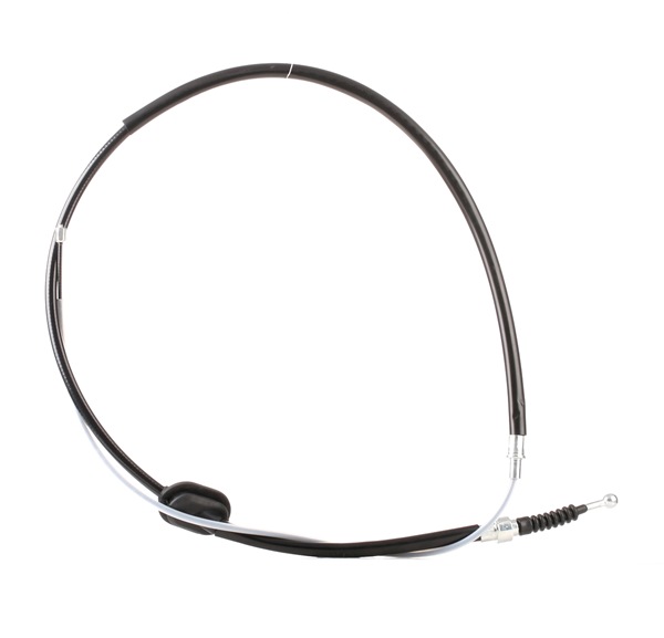 Linka hamulca postojowego STARK SKCPB-1050159