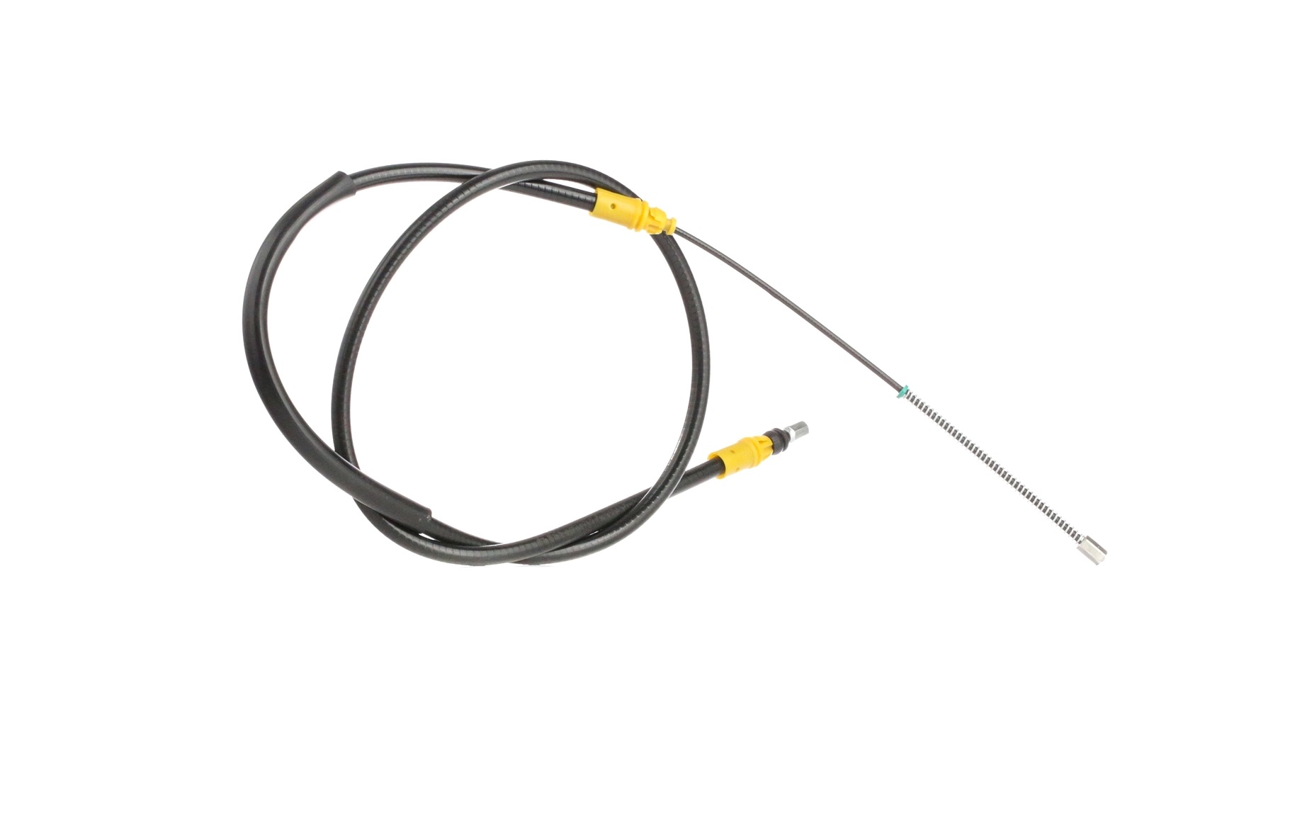 Handbremse, Seilzug STARK SKCPB-1050163 Bewertung