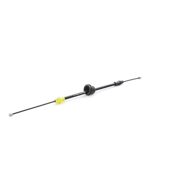 Parkeerrem STARK SKCPB-1050168
