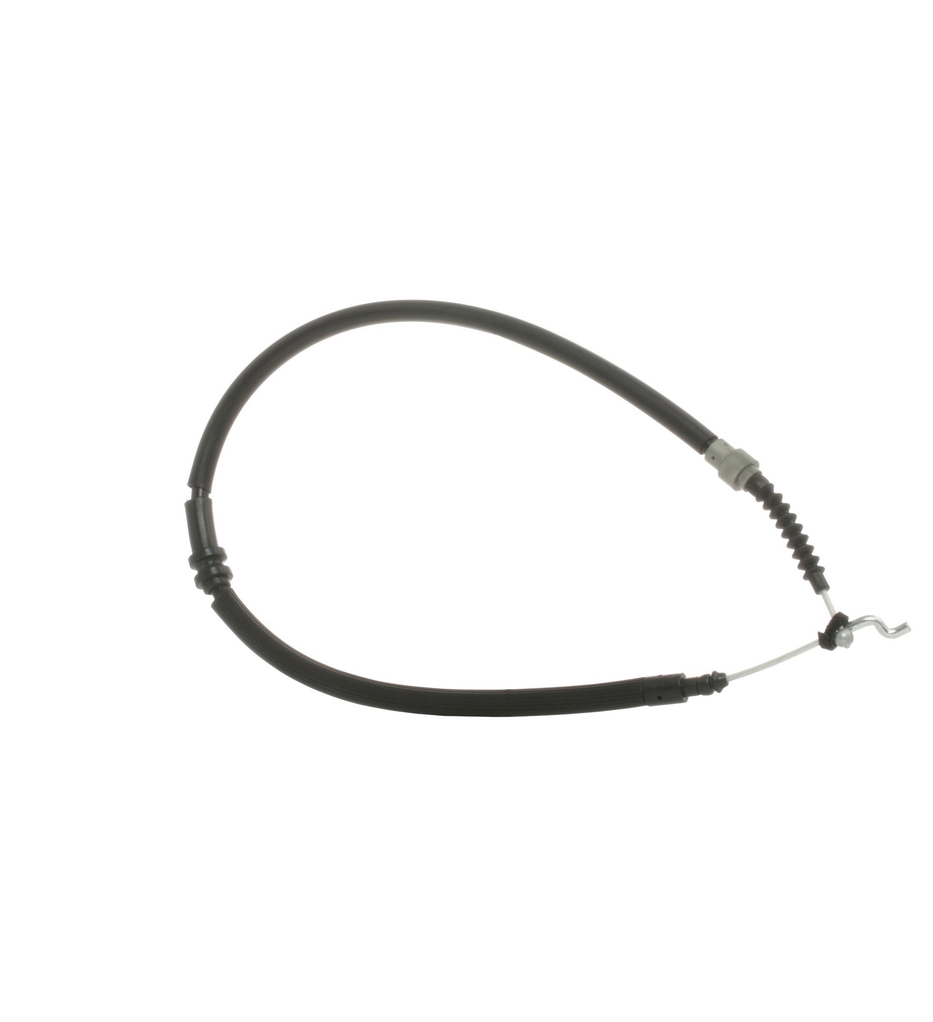 STARK SKCPB-1050169 Handbremsseil