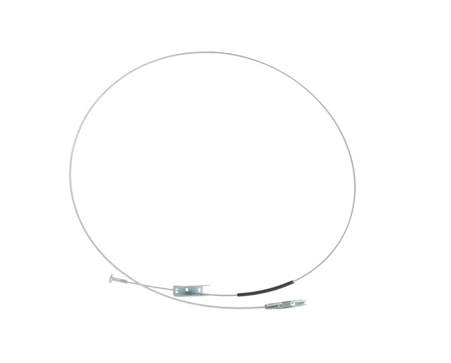 Handrem STARK SKCPB-1050173