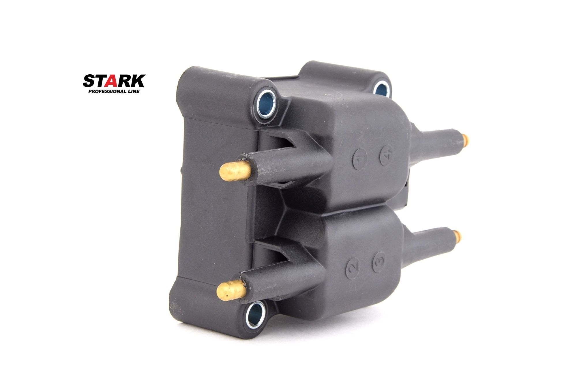 Bobines d'allumage STARK SKCO-0070260 évaluation