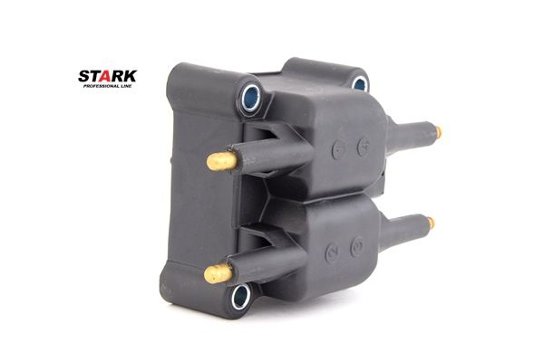 Zündspule SKCO-0070260 STARK 05269670AB CHRYSLER, DODGE, CHERY