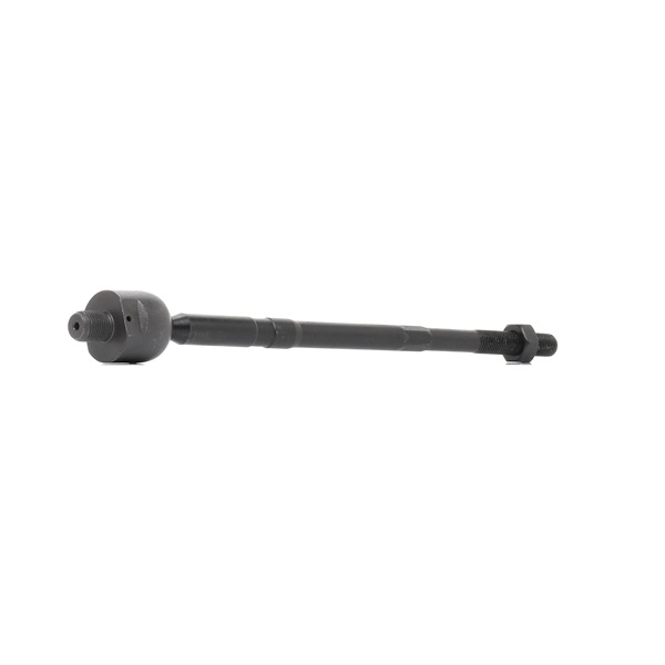 RIDEX 51T0006 Axialgelenk, Spurstange