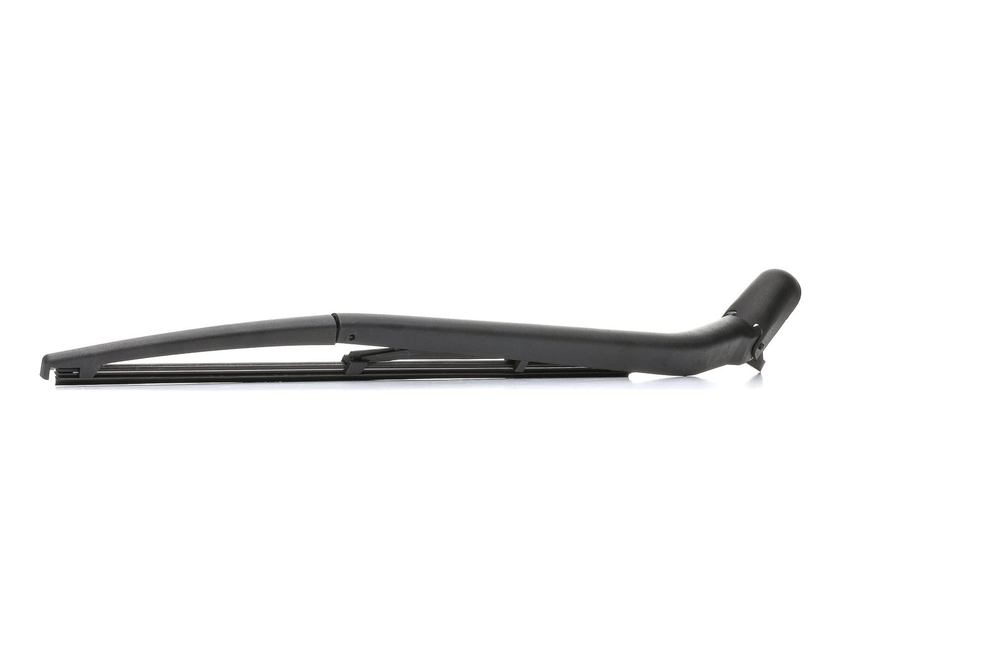 Scheibenwischerarm STARK SKWA-0930001 günstig online kaufen