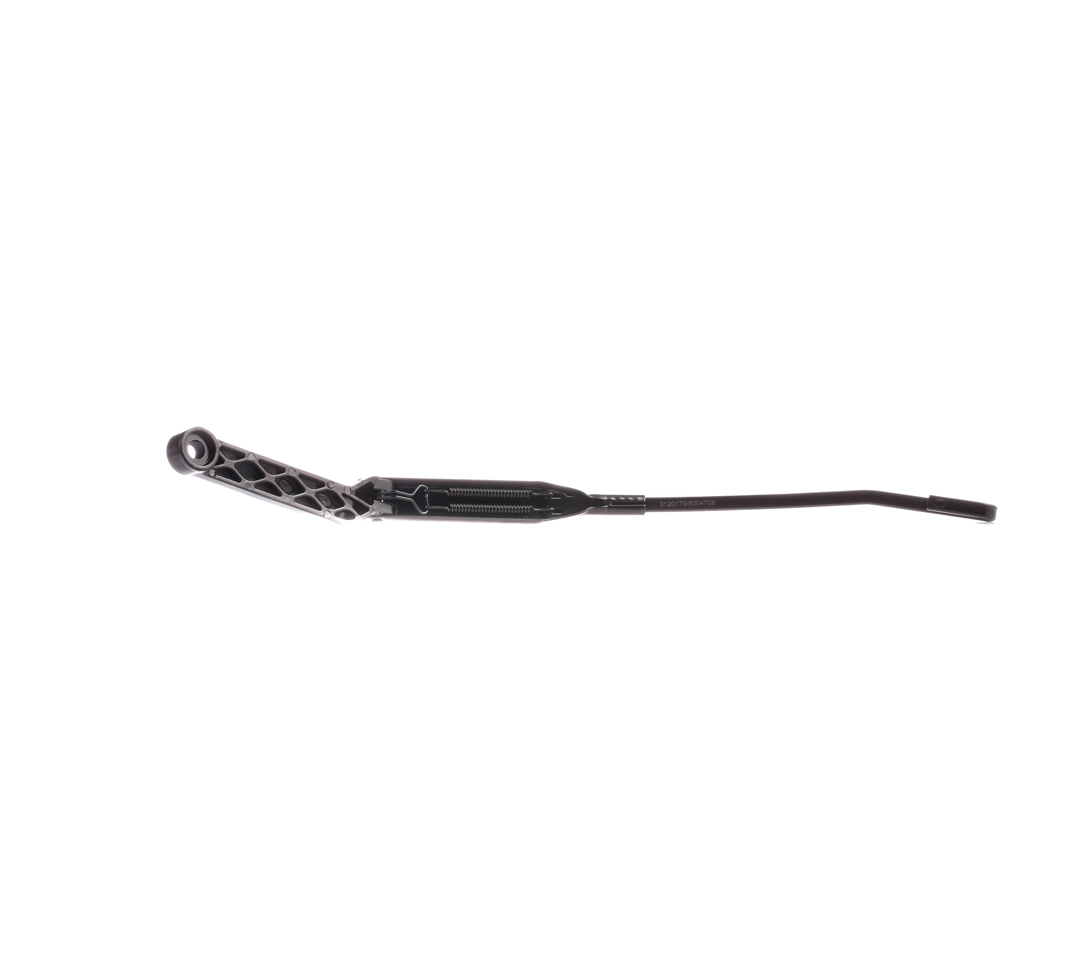 Wischerarm STARK SKWA-0930005 Bewertung