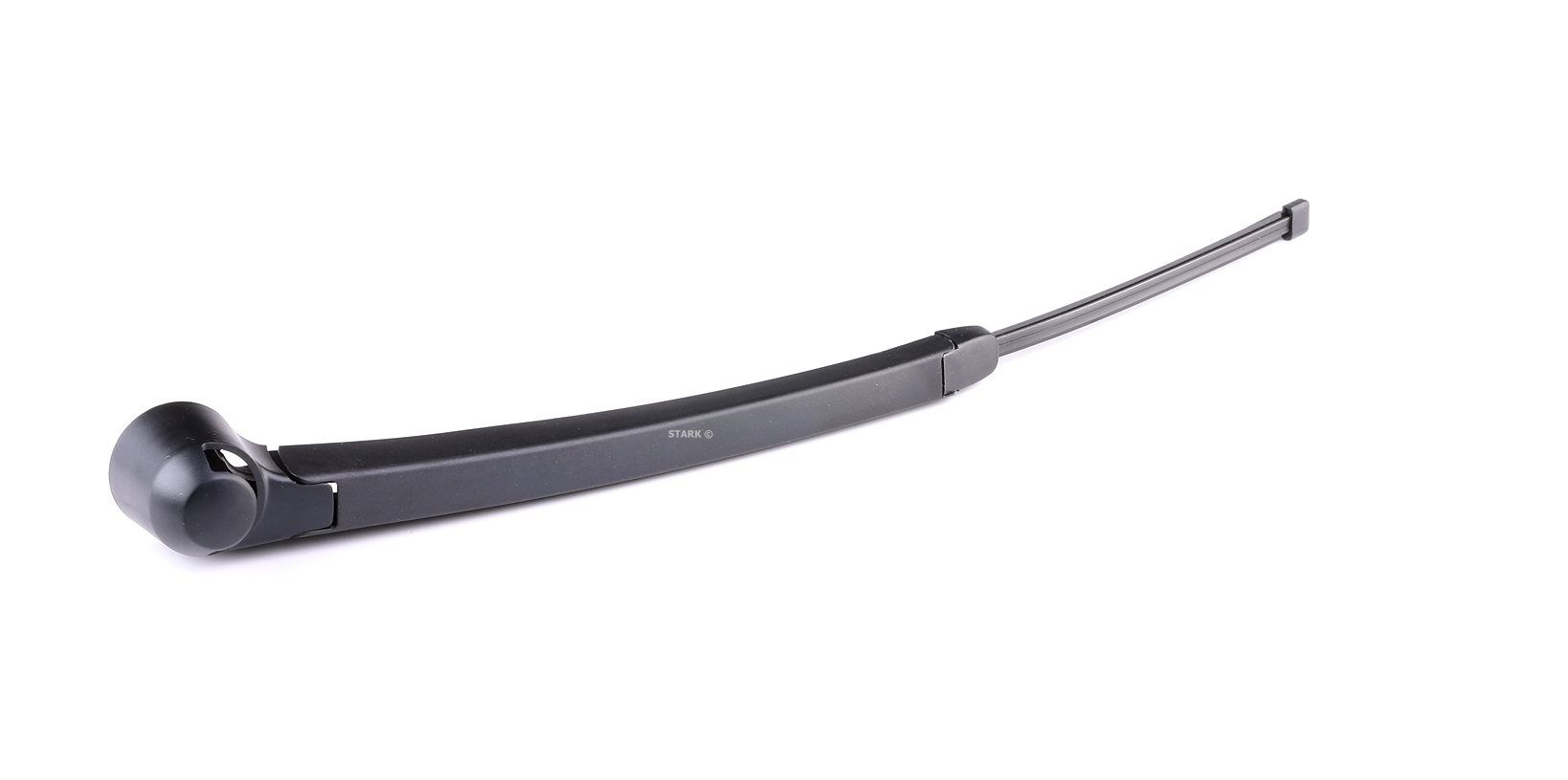 Wischerarm STARK SKWA-0930008 Bewertung