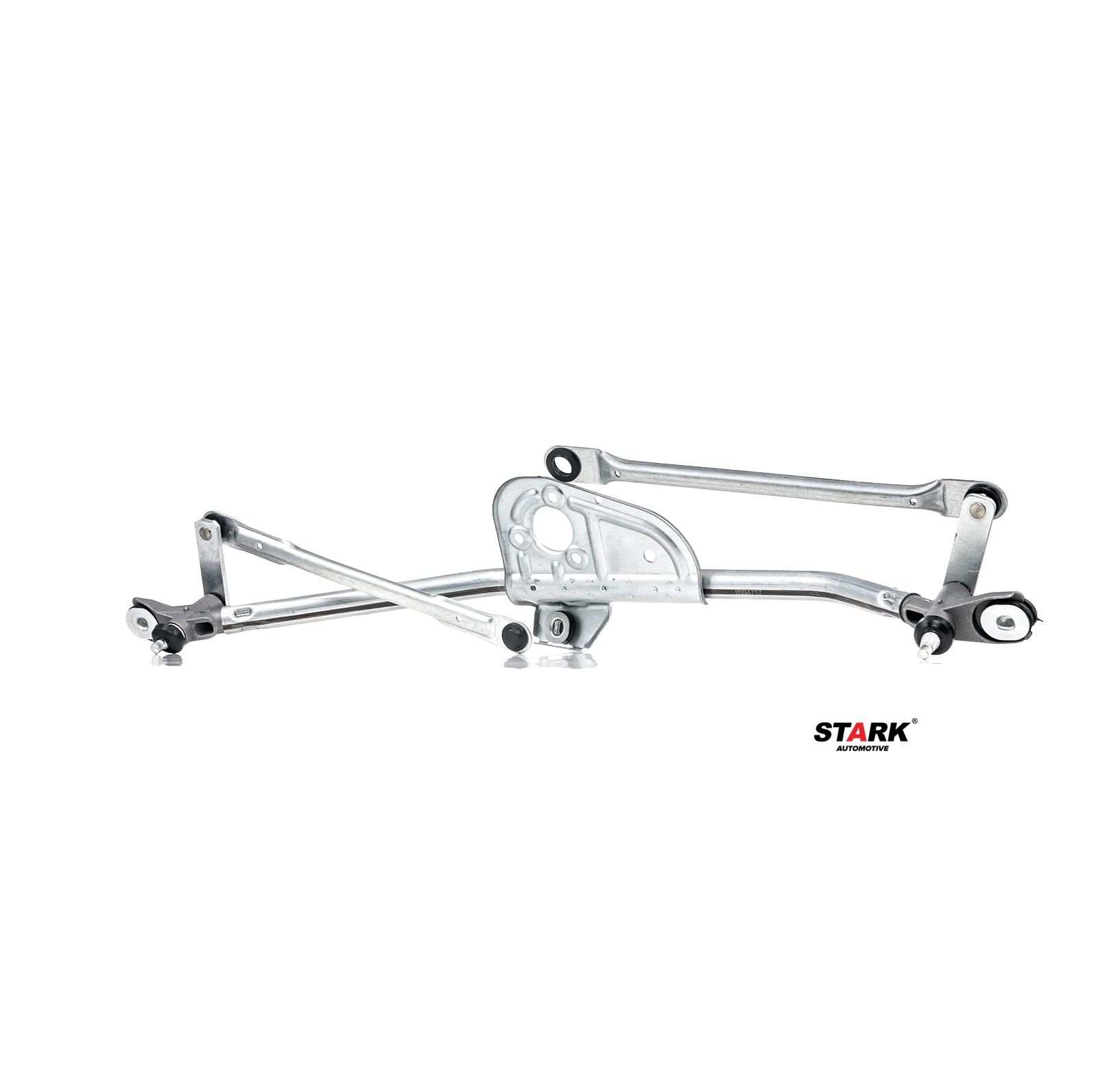 Timonerie d'Essuie-Glace STARK SKWL-0920006 évaluation
