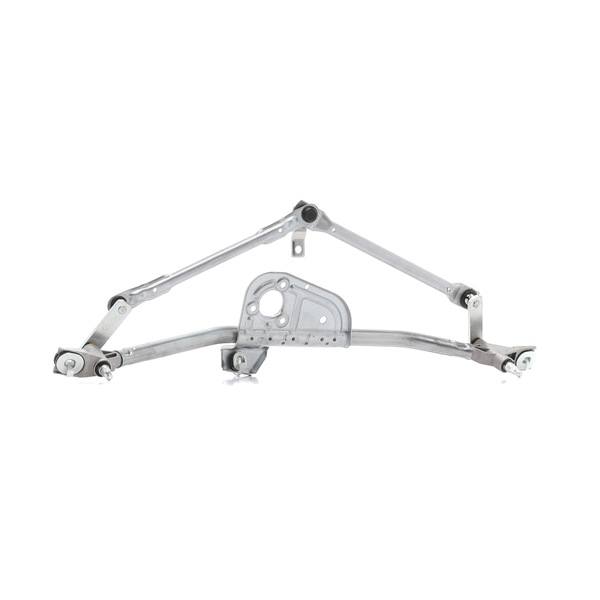 8004721 SKWL0920010 OEM Meccanismo tergicristallo STARK prezzo