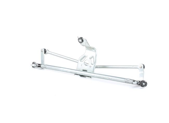 SKWL0920013 STARK Tiranteria tergicristallo costo