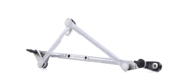 8004728 SKWL0920015 OEM STARK Meccanismo tergicristallo prezzo