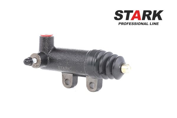 Κάτω αντλία συμπλέκτη, συμπλέκτης STARK SKSC-0620003