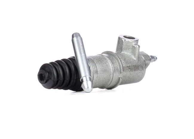 STARK SKSC-0620004 Cilindru receptor ambreiaj