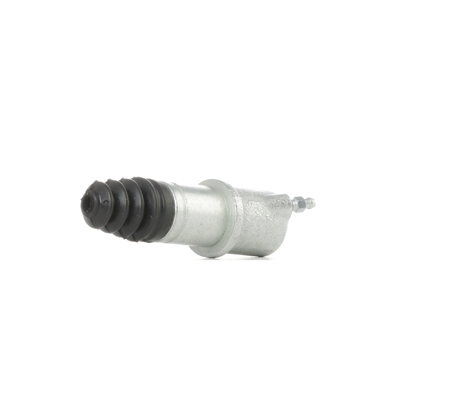 Nehmerzylinder STARK SKSC-0620005 Bewertung