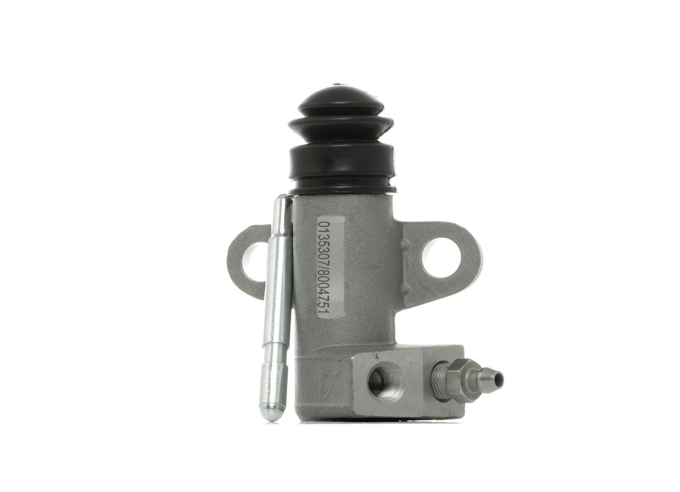 Récepteur d'embrayage STARK SKSC-0620017 évaluation