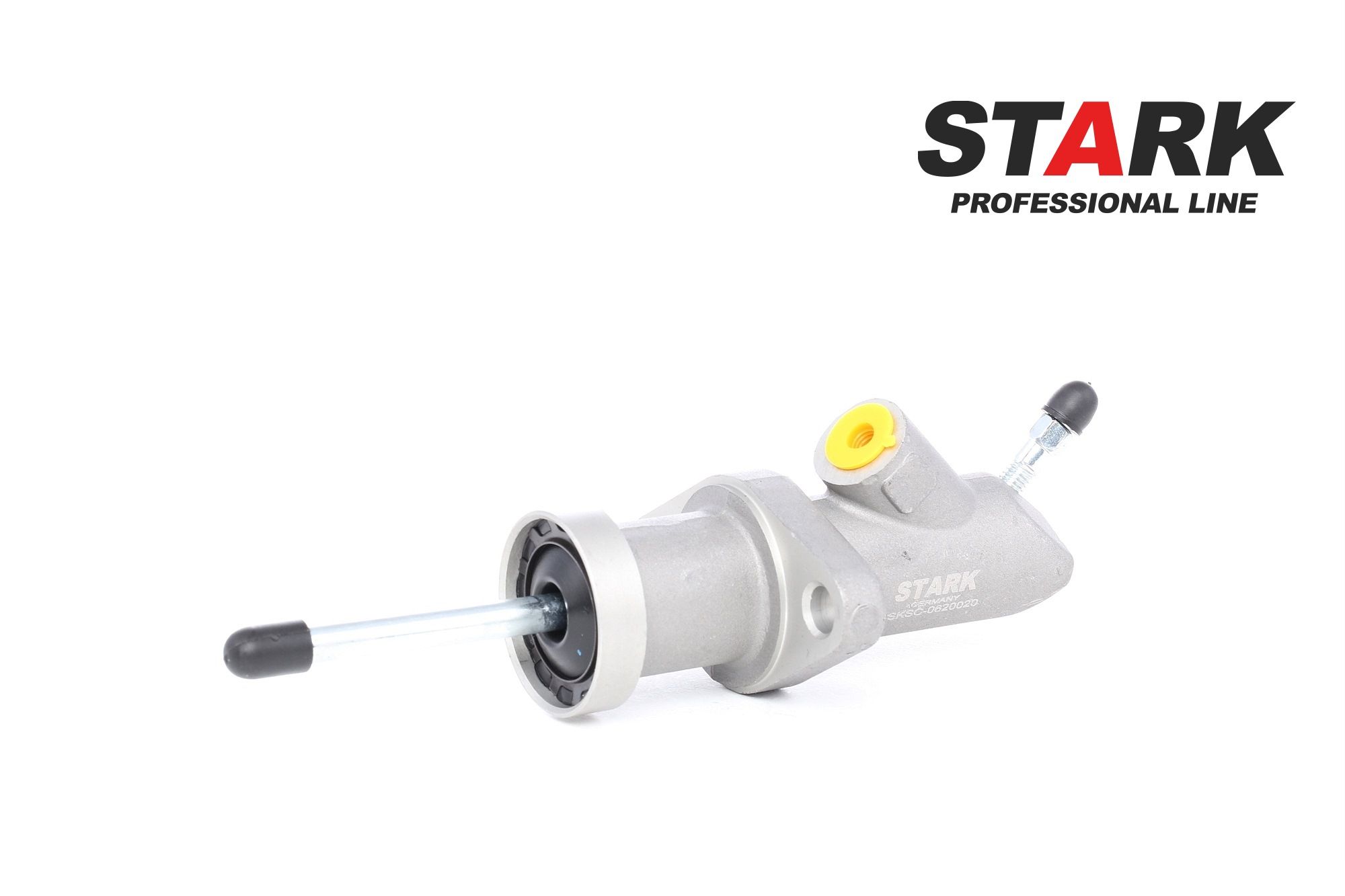 Slavecylinder Kobling STARK SKSC-0620020 rangering