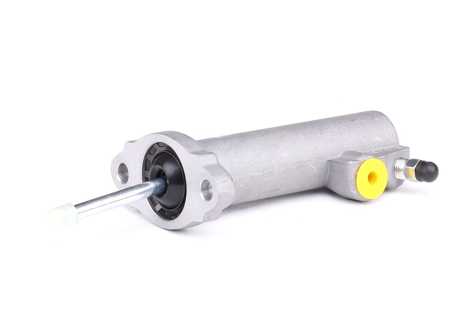 Siłownik, sprzęgło STARK SKSC-0620021 oceny