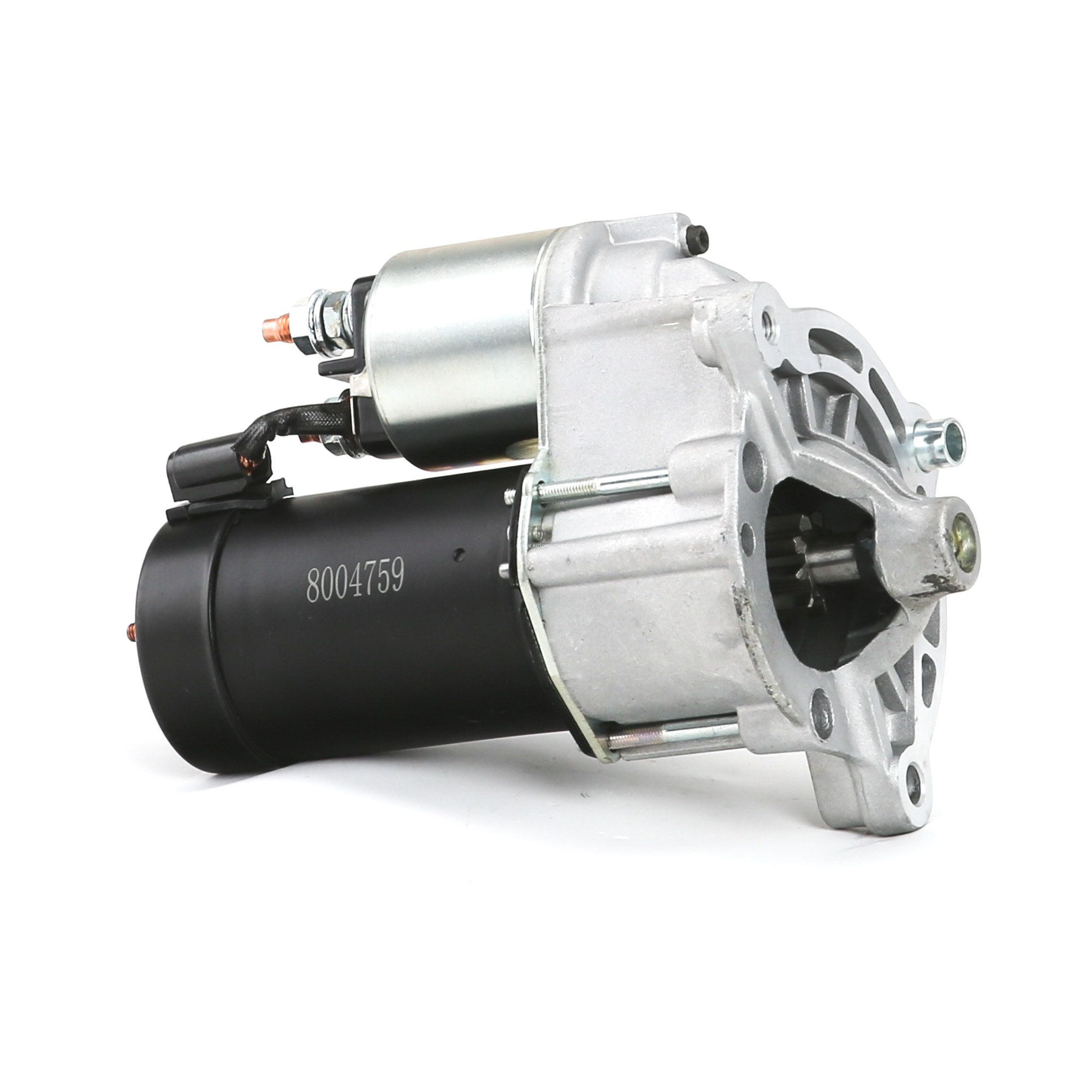 Starter moteur STARK SKSTR-0330001 évaluation