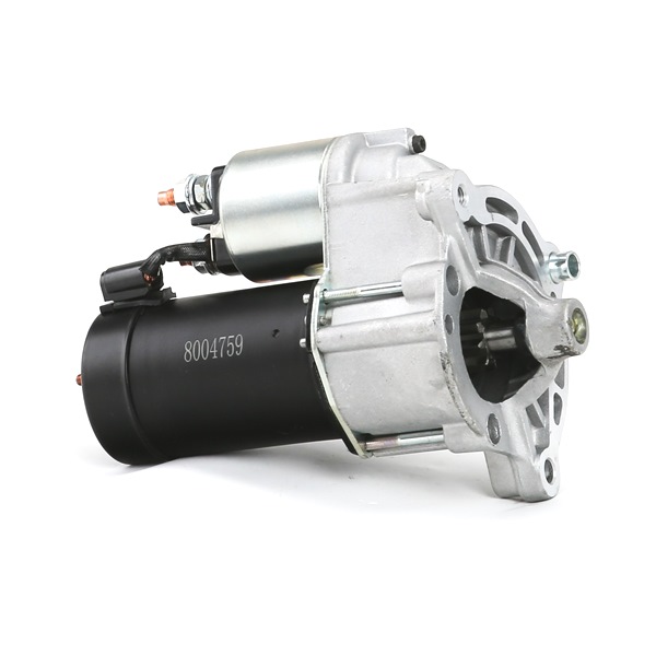 Anlasser SKSTR-0330001 STARK 5802CC VW, OPEL, PEUGEOT, CITROЁN, TVR