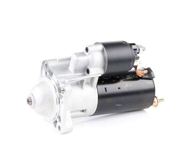 STARK SKSTR-0330002 Anlasser
