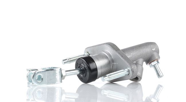 STARK SKMCC-0580001 Geberzylinder, Kupplung