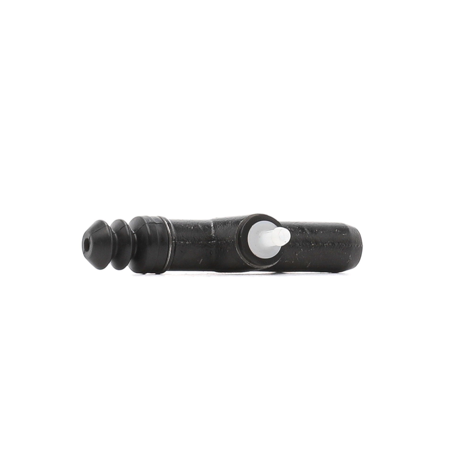 Горна помпа на съединител 251 721 401 STARK SKMCC-0580003 VW, GMC