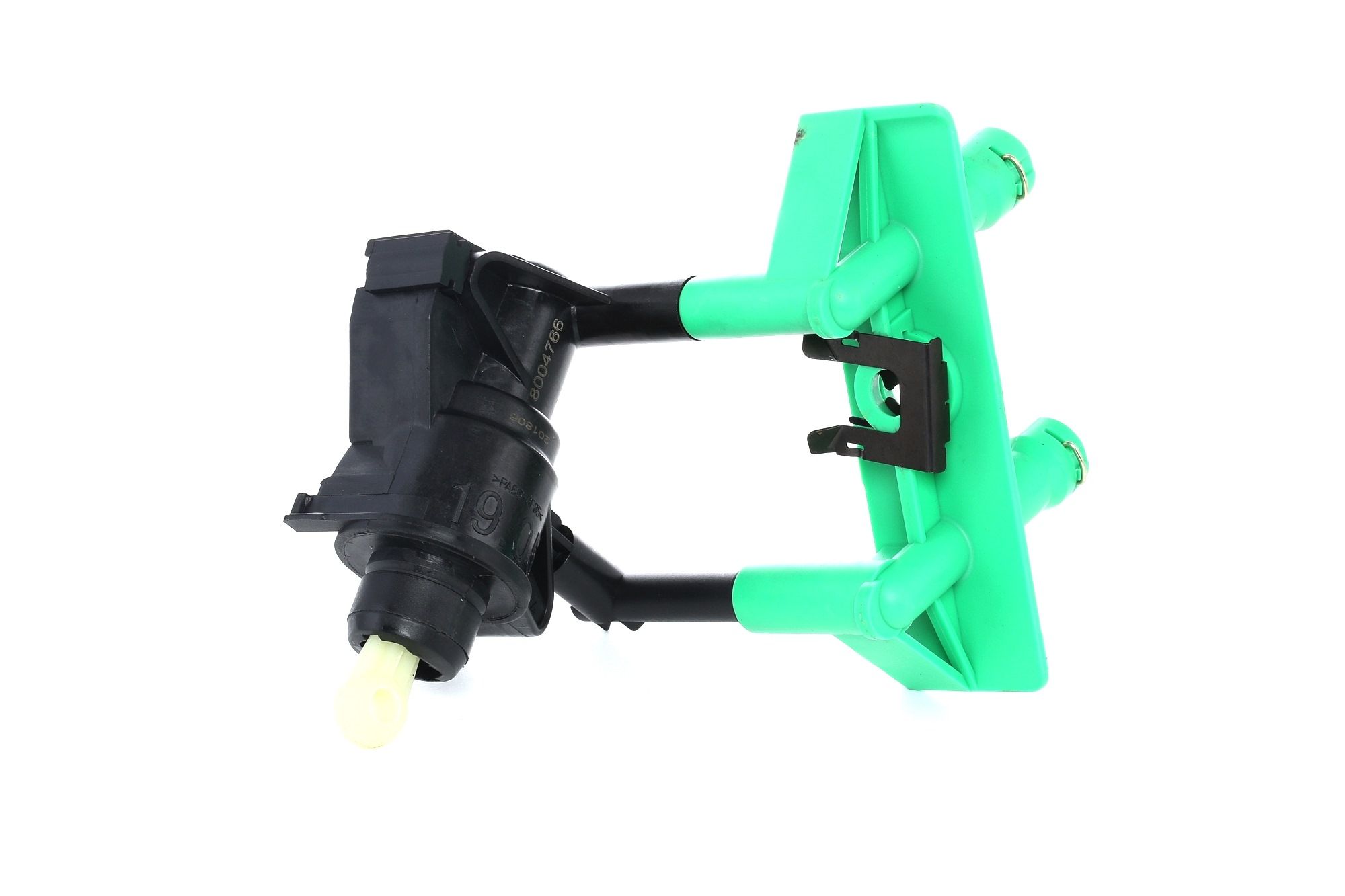 Original Geberzylinder SKMCC-0580004