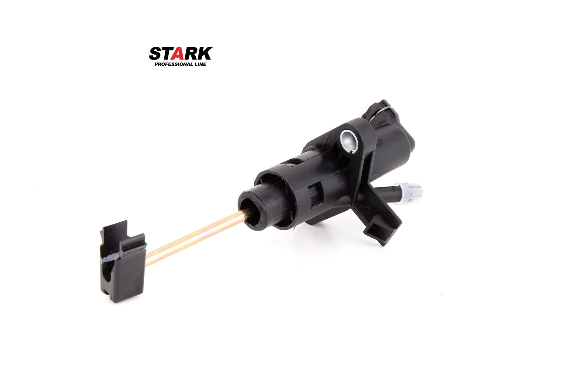 Geberzylinder STARK SKMCC-0580005 Bewertung