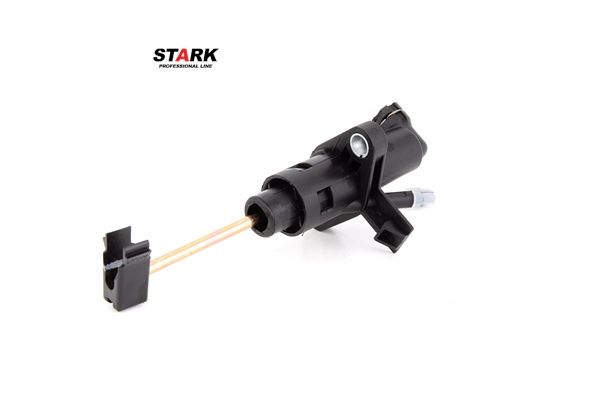 8004767 Pompa pedale frizione STARK costo